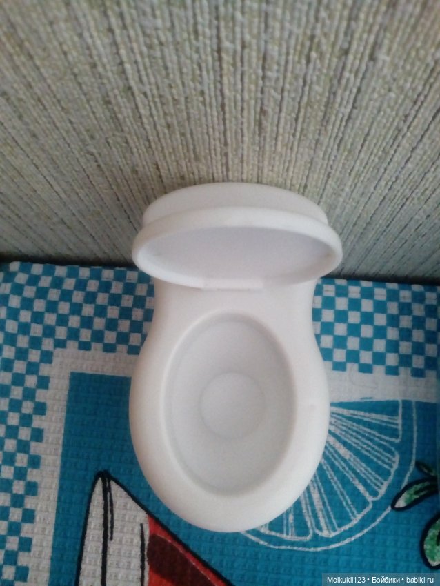 Ванна для кукол — Куклы Bratz (Братц) и Moxie Girlz: MGA (фото 4)