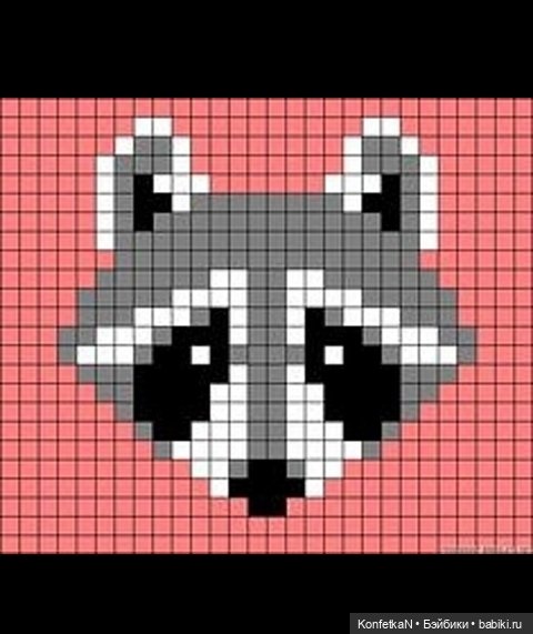 И снова жаккарды (часть третья) и не только