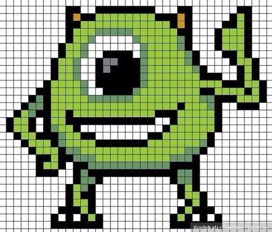 И снова жаккарды (часть третья) и не только