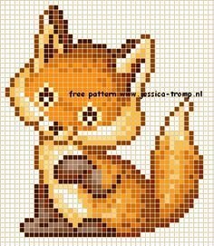 И снова жаккарды (часть третья) и не только