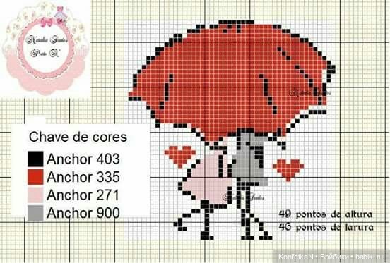 И снова жаккарды (часть третья) и не только