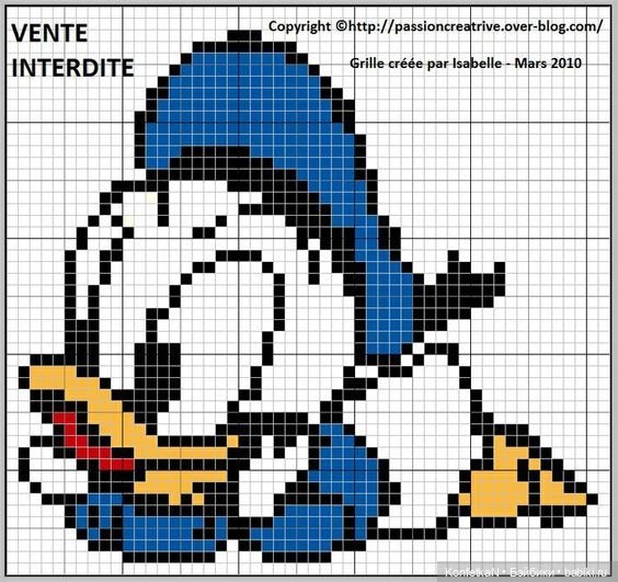 И снова жаккарды (часть третья) и не только