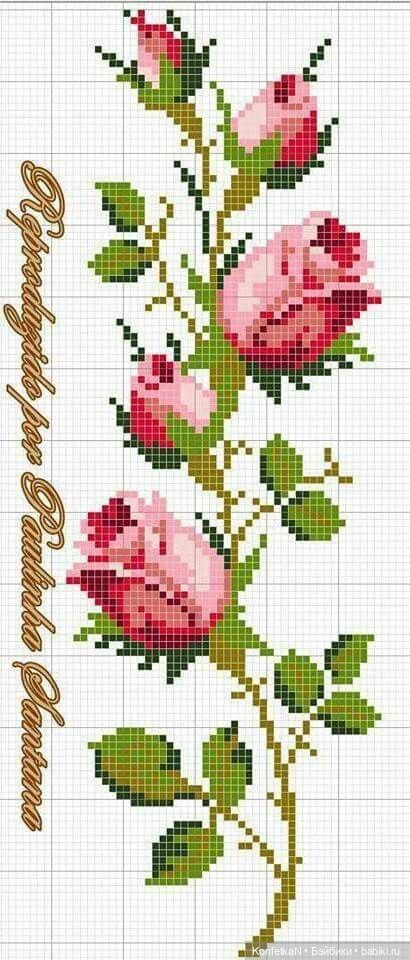 И снова жаккарды (часть третья) и не только