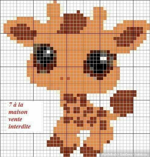 И снова жаккарды (часть третья) и не только