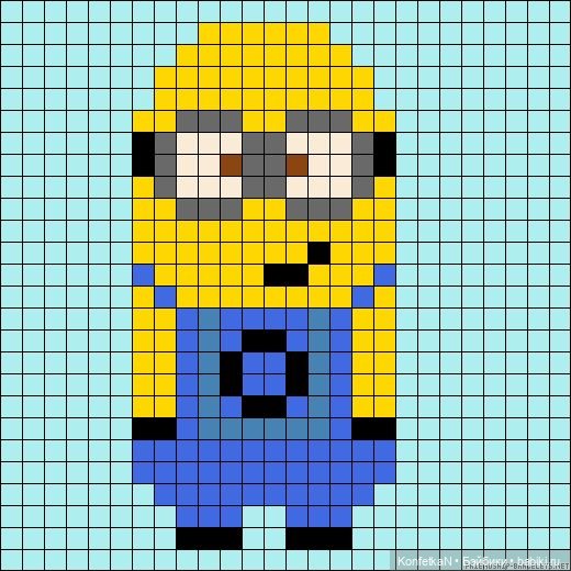 И снова жаккарды (часть третья) и не только