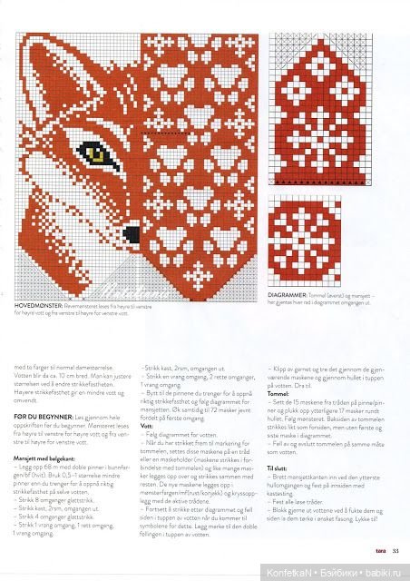 И снова жаккарды (часть третья) и не только