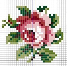 И снова жаккарды (часть третья) и не только