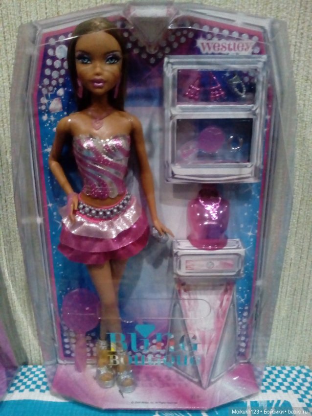 Открыть или не открыть? Вот в чем вопрос (фото 2)