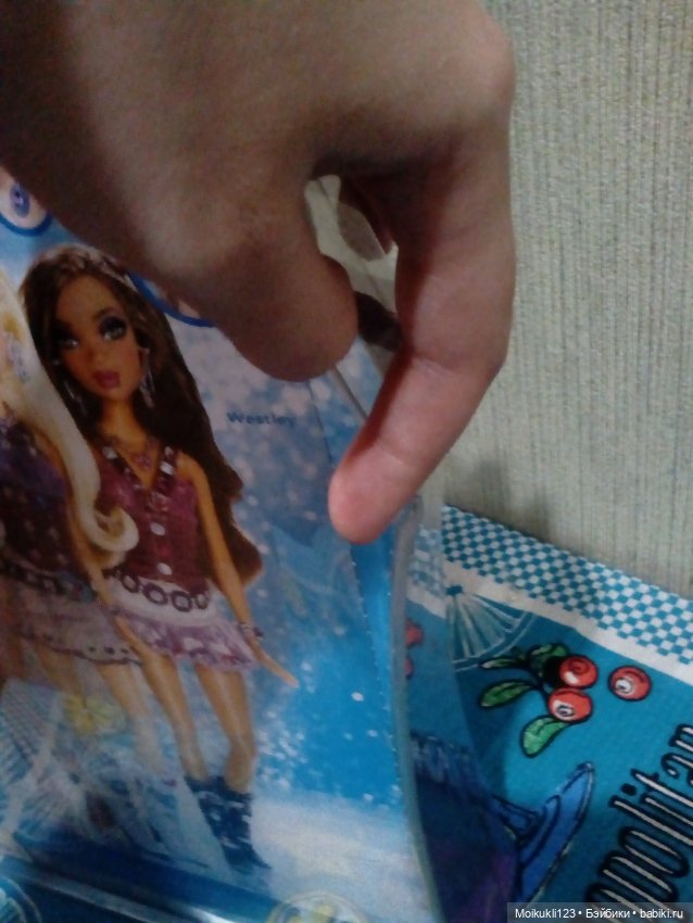 Открыть или не открыть? Вот в чем вопрос (фото 6)