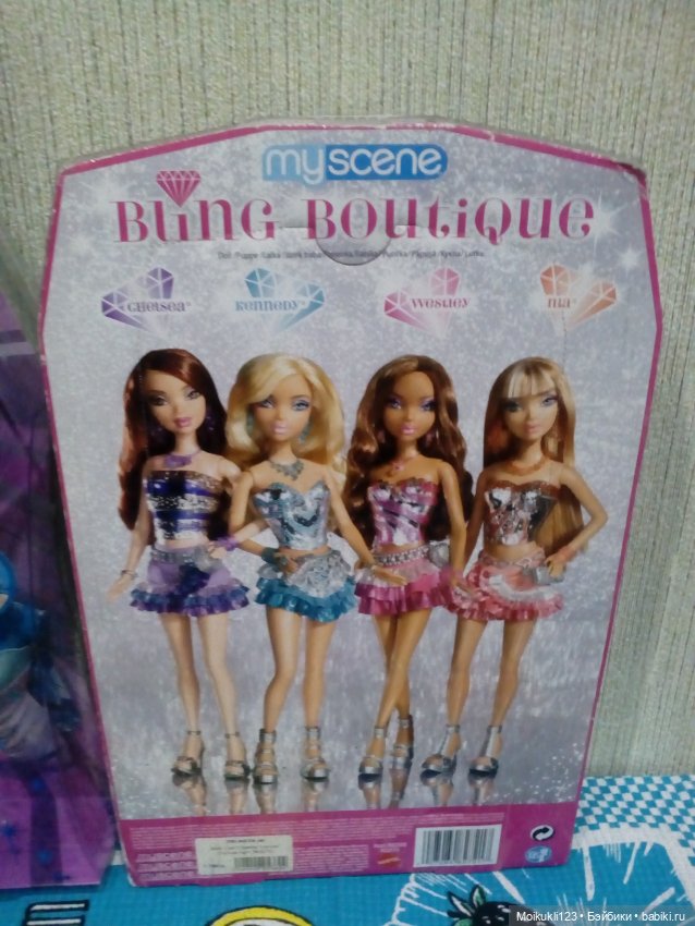 Открыть или не открыть? Вот в чем вопрос (фото 4)