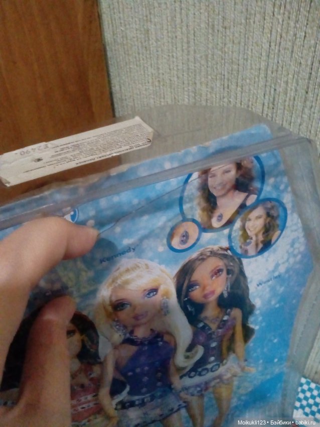 Открыть или не открыть? Вот в чем вопрос (фото 7)