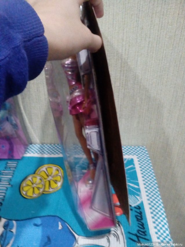 Открыть или не открыть? Вот в чем вопрос (фото 3)