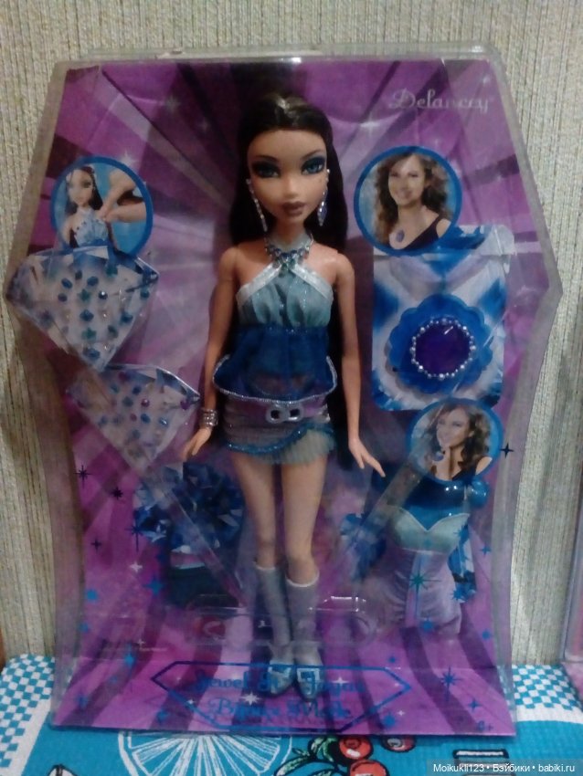 Открыть или не открыть? Вот в чем вопрос