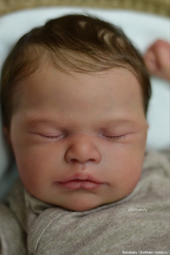 Junis by Sabine Altenkirch