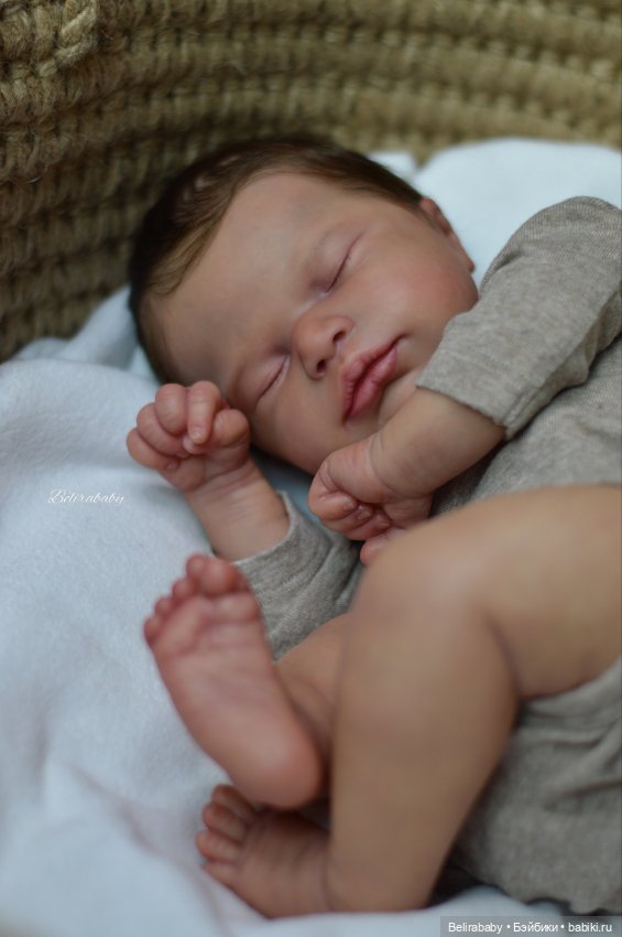 Junis by Sabine Altenkirch (фото 5)