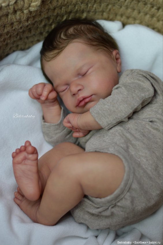 Junis by Sabine Altenkirch (фото 6)