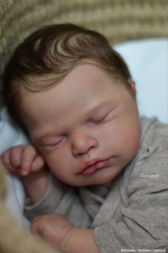 Junis by Sabine Altenkirch (фото 3)