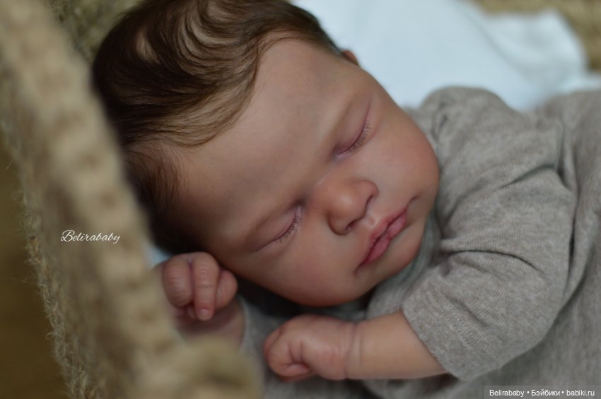 Junis by Sabine Altenkirch (фото 2)