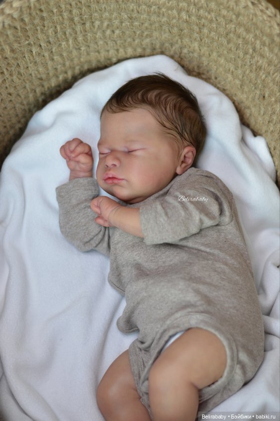 Junis by Sabine Altenkirch