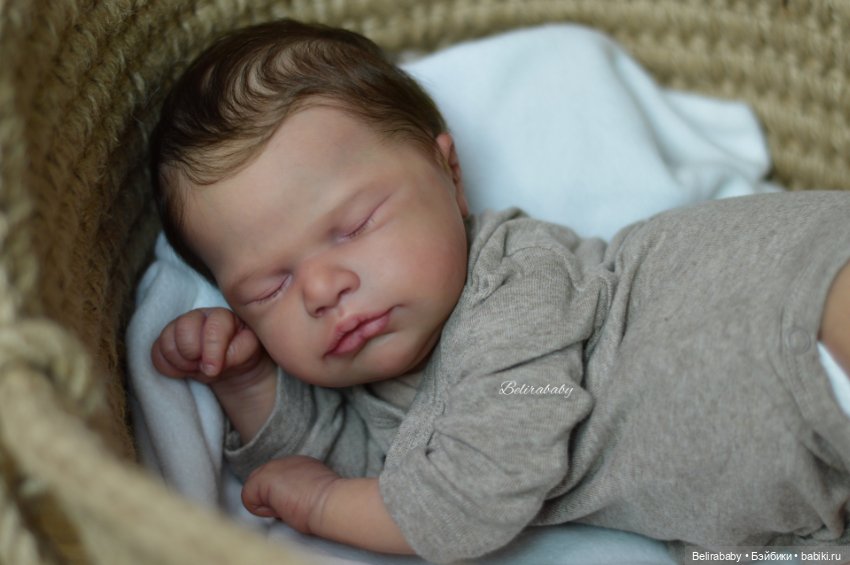 Junis by Sabine Altenkirch (фото 4)