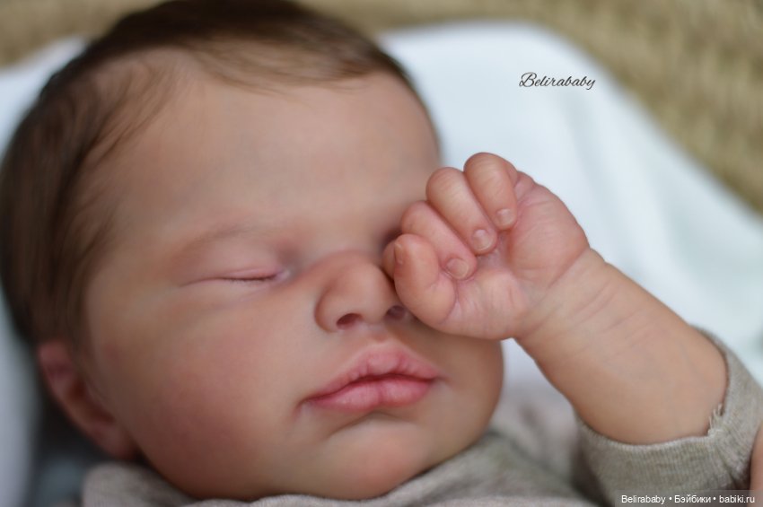 Junis by Sabine Altenkirch