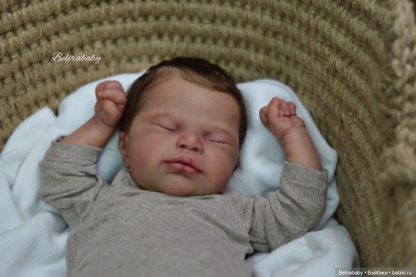 Junis by Sabine Altenkirch (фото 9)