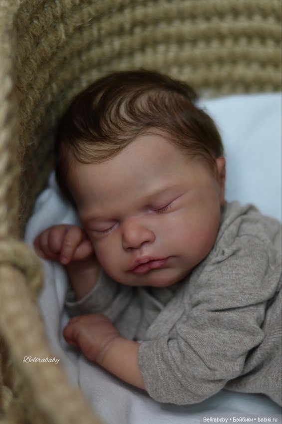 Junis by Sabine Altenkirch