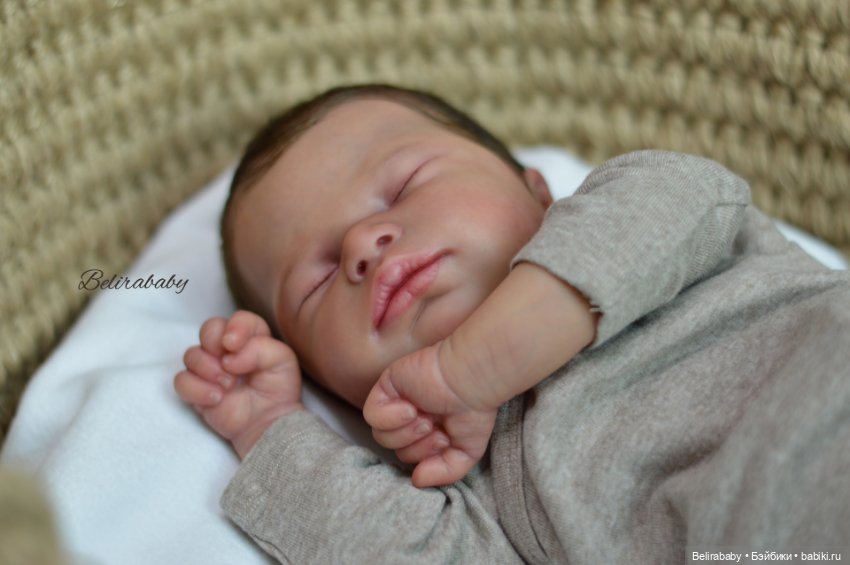 Junis by Sabine Altenkirch