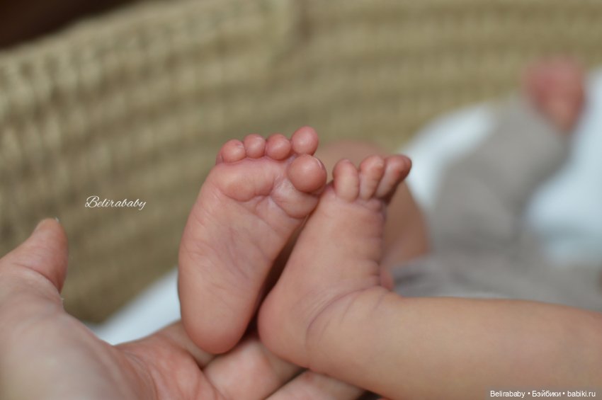 Junis by Sabine Altenkirch