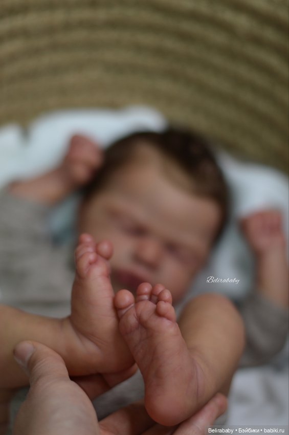 Junis by Sabine Altenkirch (фото 7)