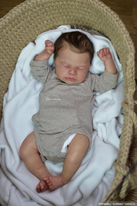 Junis by Sabine Altenkirch (фото 10)