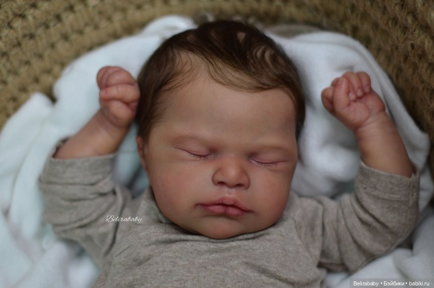 Junis by Sabine Altenkirch (фото 8)