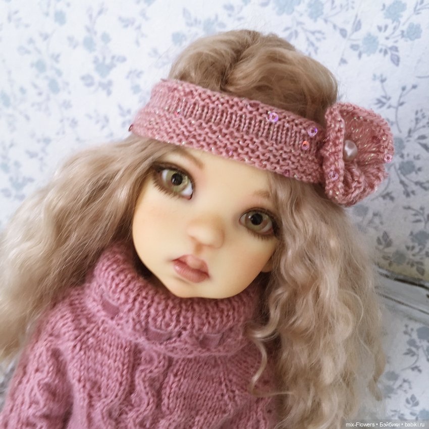 Кто то предпочитает иметь все и сразу, а кто то подбирает "свое" (фото 2)