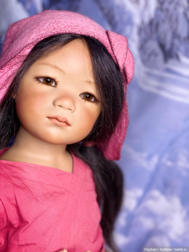 Мои любимые химочки — Болталка и разговоры обо всем: жизнь