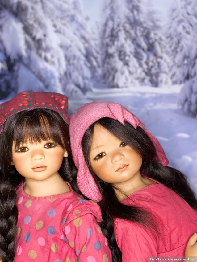 Мои любимые химочки — Болталка и разговоры обо всем: жизнь (фото 7)