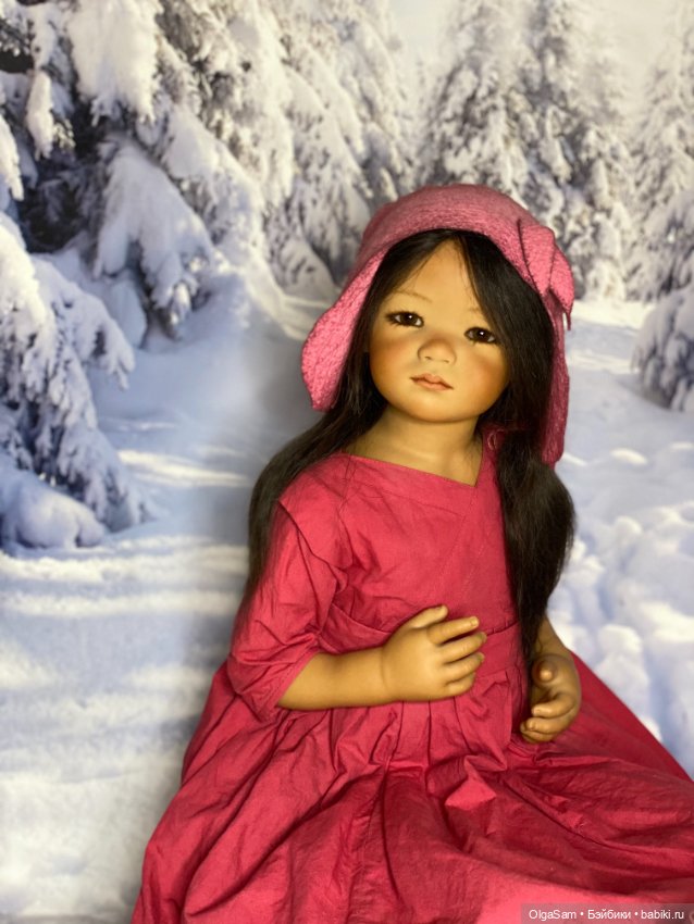 Мои любимые химочки — Болталка и разговоры обо всем: жизнь (фото 2)