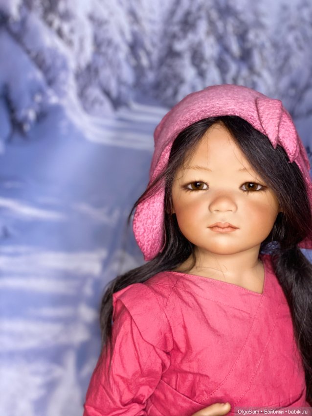 Мои любимые химочки — Болталка и разговоры обо всем: жизнь (фото 6)