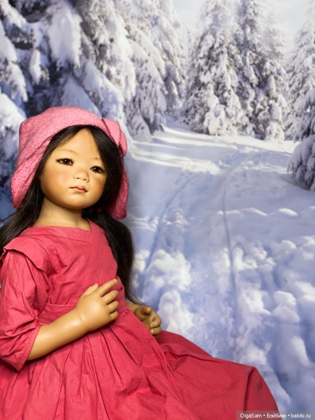 Мои любимые химочки — Болталка и разговоры обо всем: жизнь