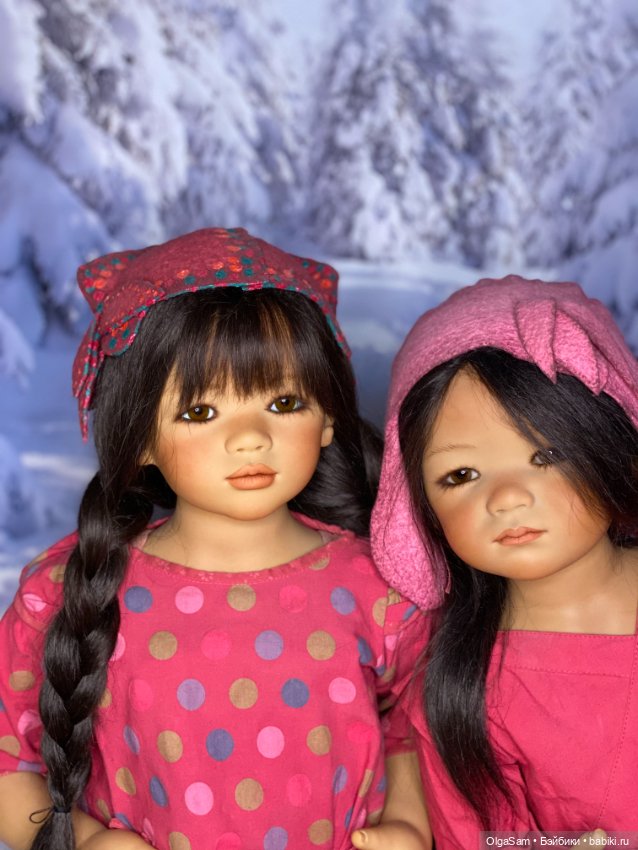 Мои любимые химочки — Болталка и разговоры обо всем: жизнь (фото 9)