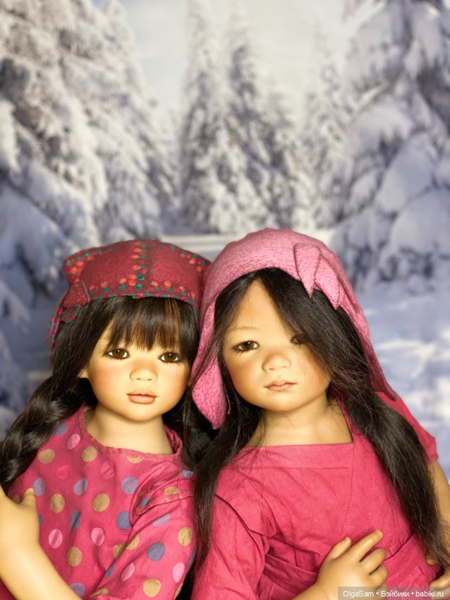 Мои любимые химочки — Болталка и разговоры обо всем: жизнь (фото 3)