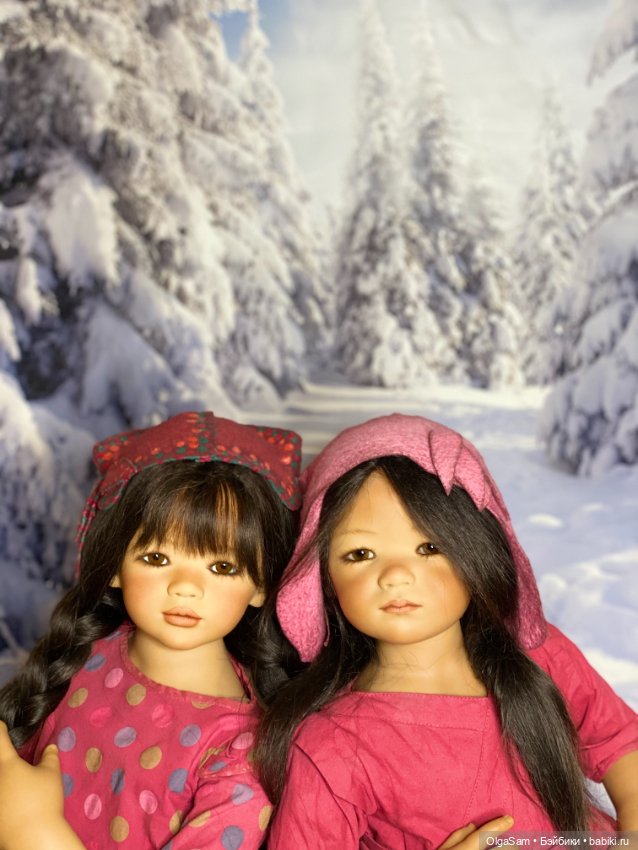 Мои любимые химочки — Болталка и разговоры обо всем: жизнь (фото 5)