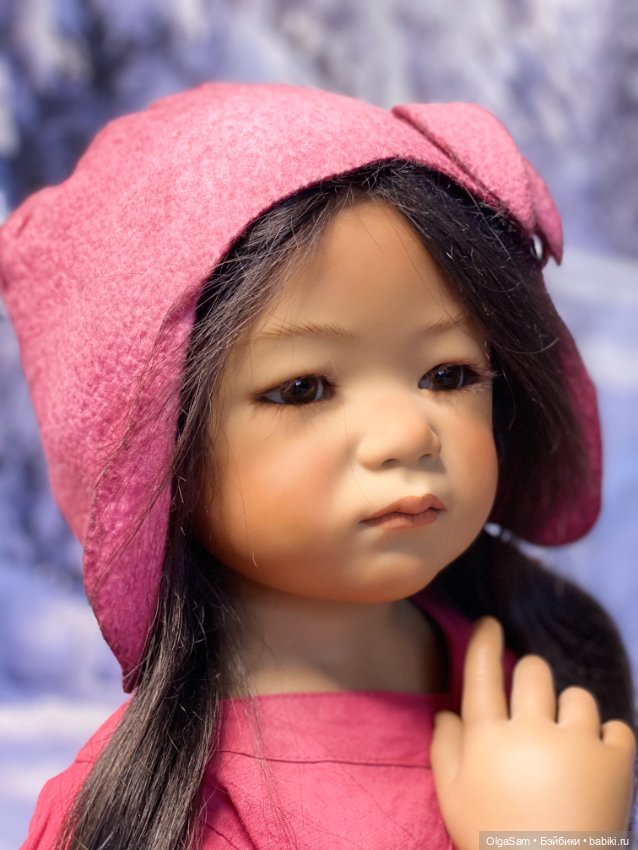 Мои любимые химочки — Болталка и разговоры обо всем: жизнь