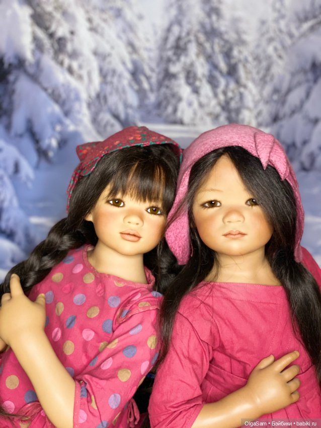 Мои любимые химочки — Болталка и разговоры обо всем: жизнь (фото 4)