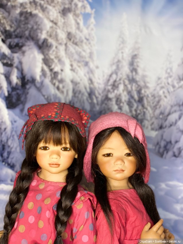 Мои любимые химочки — Болталка и разговоры обо всем: жизнь (фото 10)