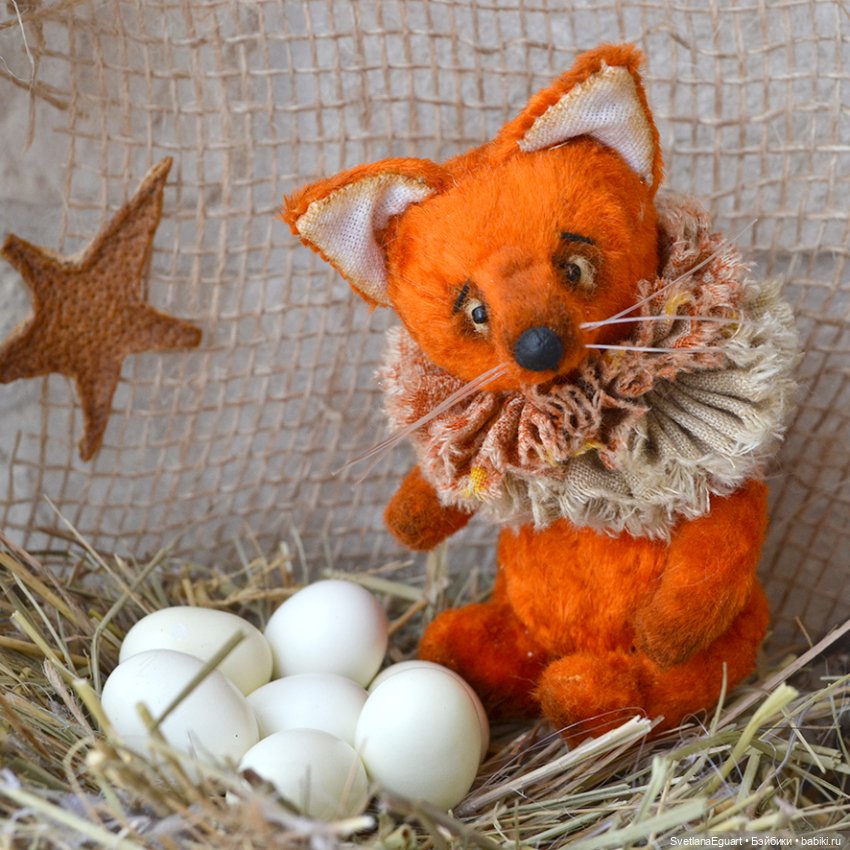 Рыжики — Куклы Paola Reina (Паола Рейна): новинки (фото 6)