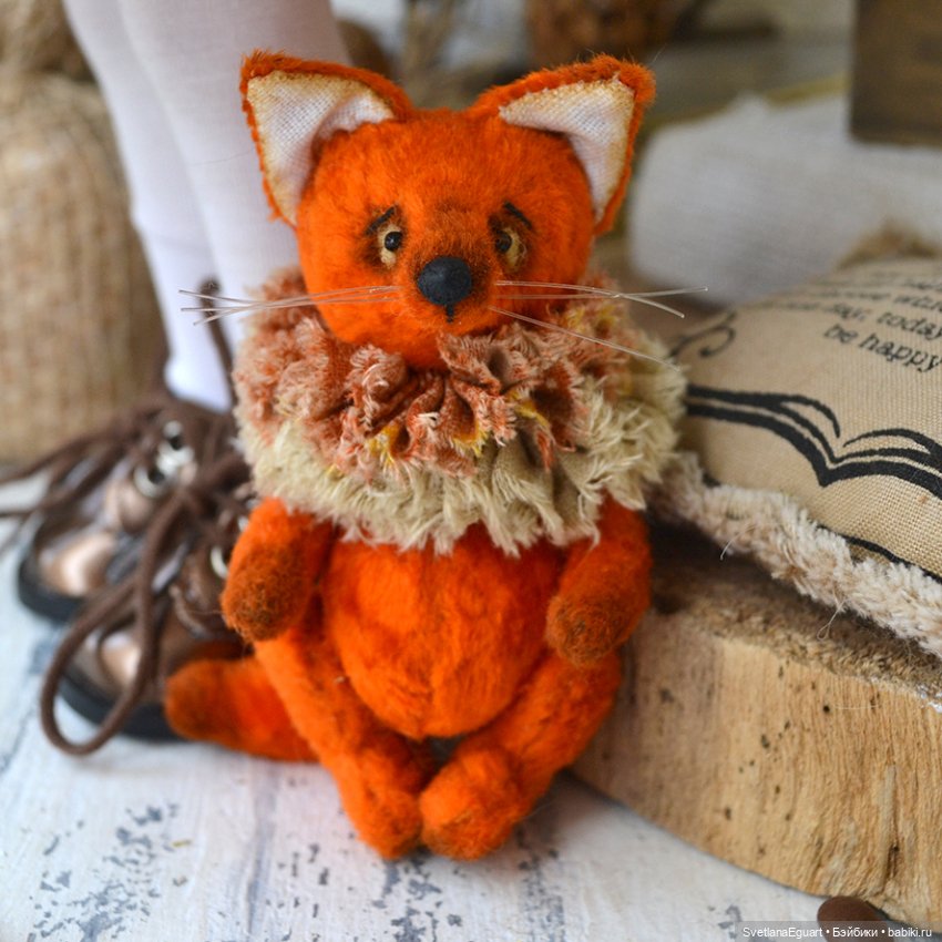 Рыжики — Куклы Paola Reina (Паола Рейна): новинки