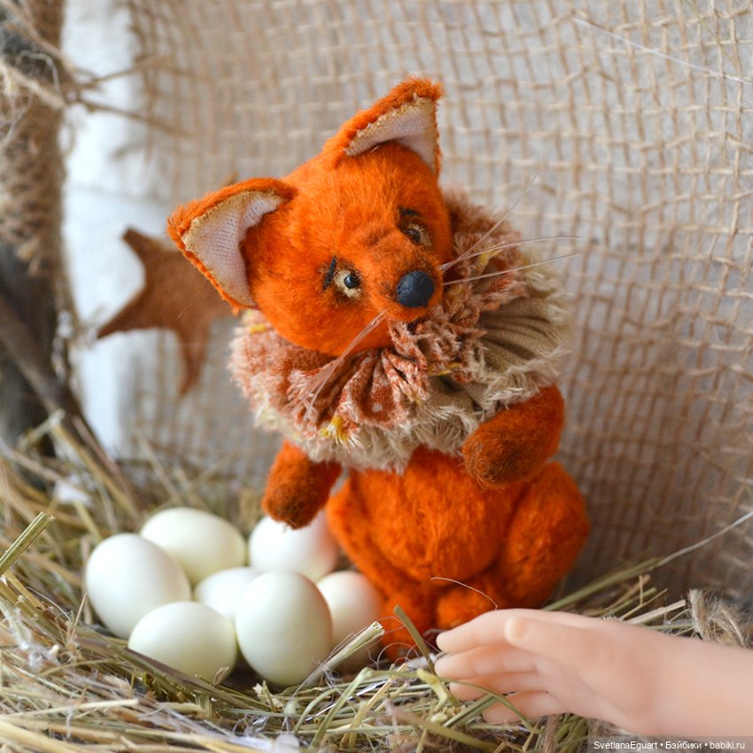 Рыжики — Куклы Paola Reina (Паола Рейна): новинки (фото 9)