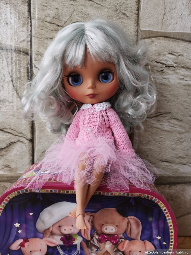 Весна идет- весне дорогу — Одежда и обувь для кукол своими руками: фото