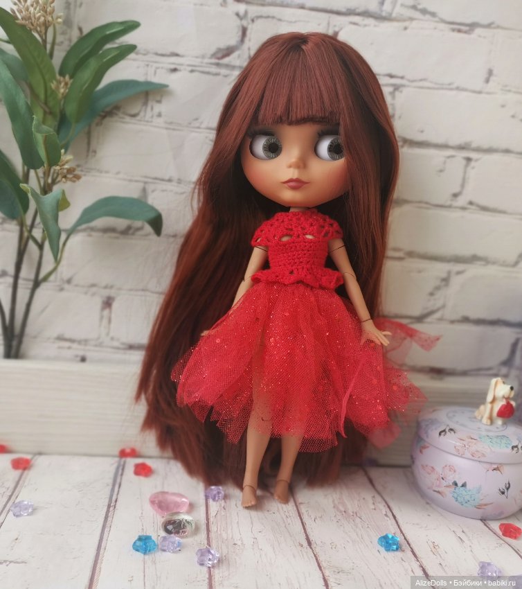 Весна идет- весне дорогу — Одежда и обувь для кукол своими руками: фото (фото 4)