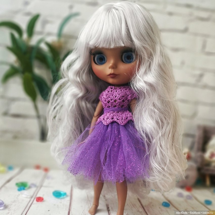 Весна идет- весне дорогу — Одежда и обувь для кукол своими руками: фото
